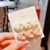 16-97 peach heart / factory direct sales
