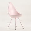 Pink / 45*55*87cm