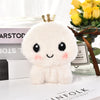 White / 12cm