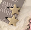 Rice white star one