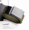 3550-military green / 100cm