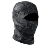 Brindle black / one size fits all