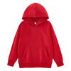 Red / 100cm