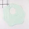 Ykzbhb0021 light blue