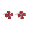 Xk1340-3 red / alloy