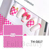 Th-817 (bare chip) / normal specifications