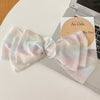 1# mermaid white color