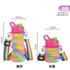 Camouflage color b / 355ml
