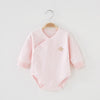 Yd16818【shu velvet clothes】powder / 59