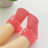 Rose red / xs code is recommended for 0-6 months