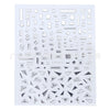 Stz-g012 silver / other