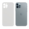 White / iphone 14promax