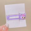 4# kulomi