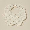 Love (6 layers of gauze 360)