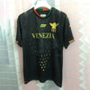 21-22 venice home / s