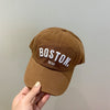 Caramel bos+48-54cm / one size fits all