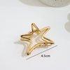 2-43 starfish
