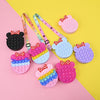 Mix 1-8 / patch