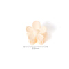 3.5cm matte (off-white)