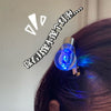 2667 light bulb / hairpin