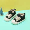 M26mbx60062 black / inner length 11.5cm