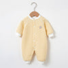 Qy017 grid yellow / 66
