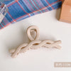 15#twist-beige