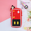 Red rice old / 17cm*9cm*3.5cm