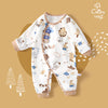 Brown bunny (slant open) / 59cm