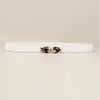 Hyp19348 white / 60-80cm