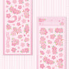 Pink sakura
