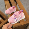 Weifen a-02 pink sole is a little yellow / 15
