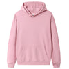 8001 powder / m