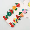 08 fruit 10 pieces