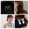 1a011 silver 1b105 white