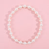 Necklace one yyxl0400