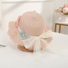 Hat pink