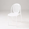 White / 49*41*82*45cm