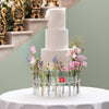 Diameter 30cm height 15cm thickness 3mm