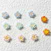 01 light blue
