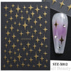 Stz-x012 (bare chip) / normal specifications