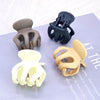 Small pumpkin 4 colors (3.5cm)