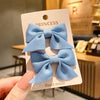 A1719 blue pair