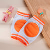 Orange / one size fits all (0-4 years old)