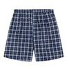 Grid 9 / one size fits all