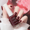 28#cherry color / normal specifications
