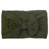 27#army green