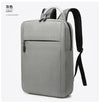 Aluminum handle without usb gray