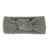 Green (one-word knot)