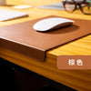 Brown / 27*22cm
